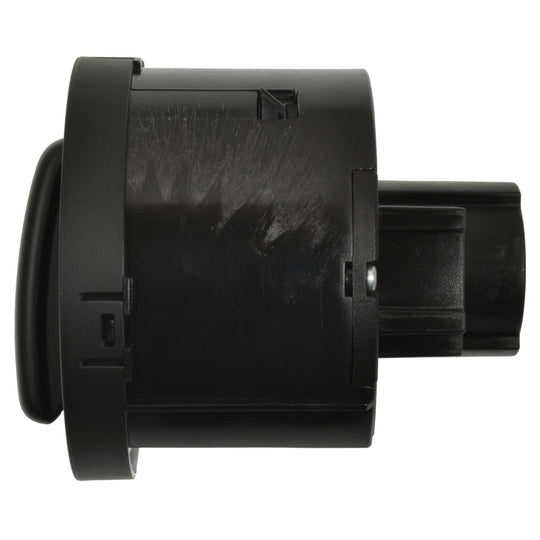 HLS-1557 Headlight Switch Standard Import Canada