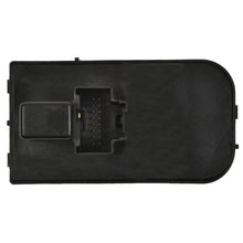 Load image into Gallery viewer, HLS-1560 Headlight Switch Standard Ignition Canada