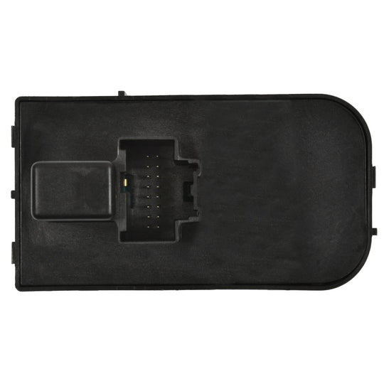 HLS-1560 Headlight Switch Standard Ignition Canada
