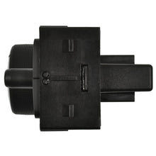 Load image into Gallery viewer, HLS-1560 Headlight Switch Standard Ignition Canada