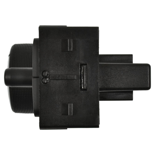 HLS-1560 Headlight Switch Standard Ignition Canada