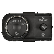 Load image into Gallery viewer, HLS-1561 Headlight Switch Standard Ignition Canada