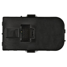 Load image into Gallery viewer, HLS-1561 Headlight Switch Standard Ignition Canada