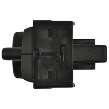 Load image into Gallery viewer, HLS-1561 Headlight Switch Standard Ignition Canada