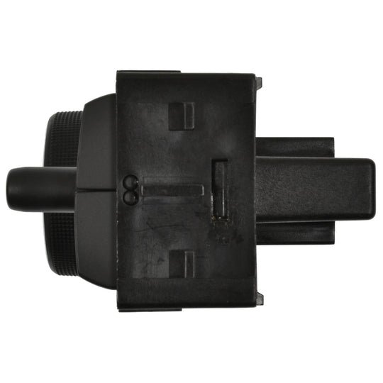 HLS-1561 Headlight Switch Standard Ignition Canada