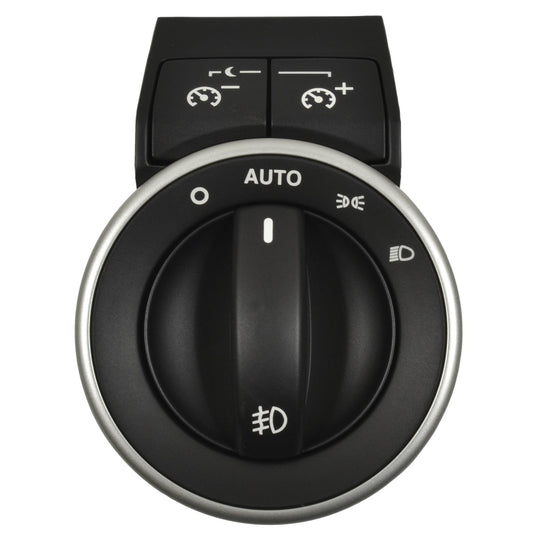 HLS-1562 Headlight Switch Standard Ignition Canada