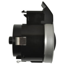 Load image into Gallery viewer, HLS-1562 Headlight Switch Standard Ignition Canada