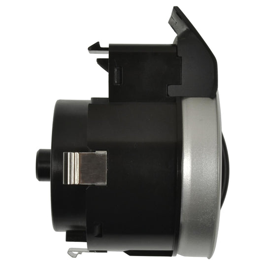 HLS-1562 Headlight Switch Standard Ignition Canada