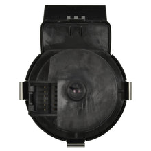Load image into Gallery viewer, HLS-1562 Headlight Switch Standard Ignition Canada