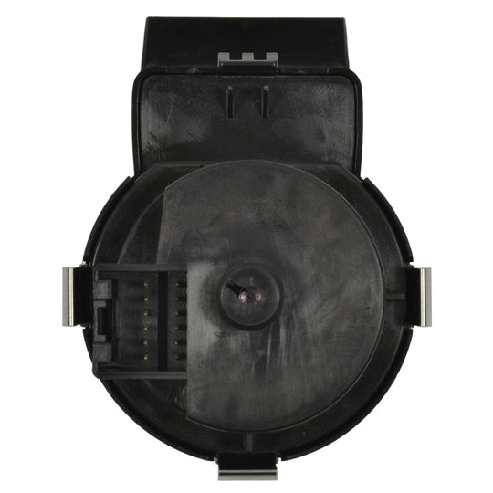 HLS-1562 Headlight Switch Standard Ignition Canada