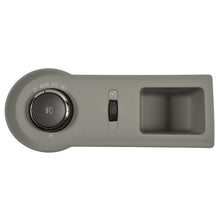 Load image into Gallery viewer, HLS-1563 Headlight Switch Standard Ignition Canada
