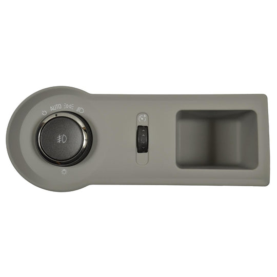 HLS-1563 Headlight Switch Standard Ignition Canada