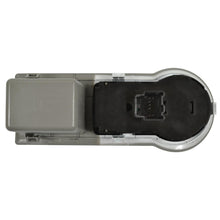 Load image into Gallery viewer, HLS-1563 Headlight Switch Standard Ignition Canada