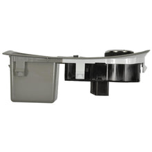 Load image into Gallery viewer, HLS-1563 Headlight Switch Standard Ignition Canada