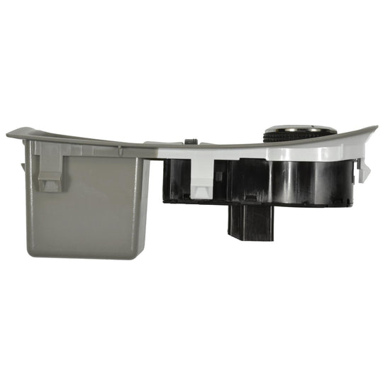 HLS-1563 Headlight Switch Standard Ignition Canada