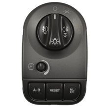 Charger l'image dans la galerie, HLS-1564 Headlight Switch Standard Import Canada