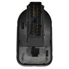Charger l'image dans la galerie, HLS-1564 Headlight Switch Standard Import Canada
