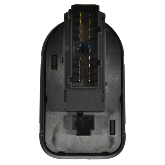 HLS-1564 Headlight Switch Standard Import Canada