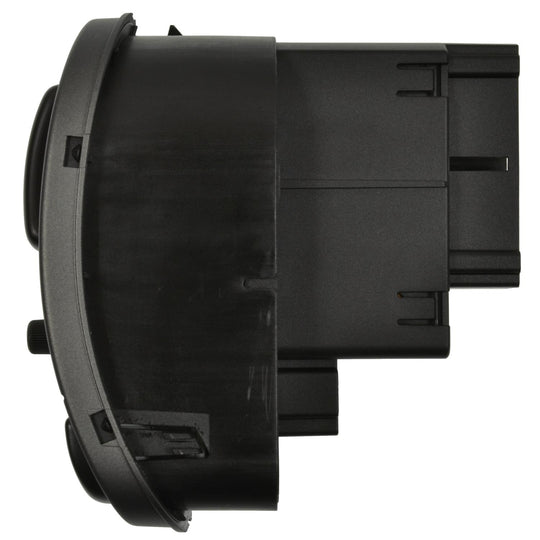 HLS-1564 Headlight Switch Standard Import Canada