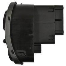 Charger l'image dans la galerie, HLS-1564 Headlight Switch Standard Ignition Canada
