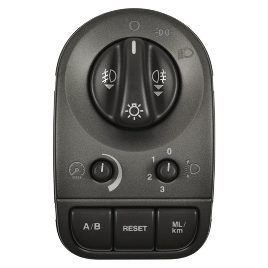 HLS-1565 Headlight Switch Standard Ignition Canada