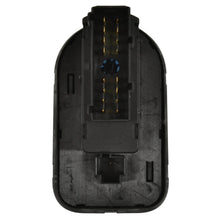 Load image into Gallery viewer, HLS-1565 Headlight Switch Standard Import Canada