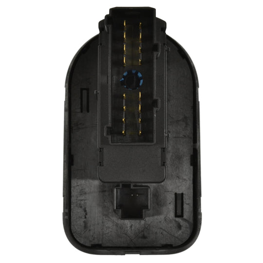 HLS-1565 Headlight Switch Standard Import Canada