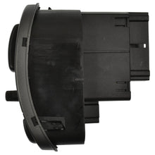 Load image into Gallery viewer, HLS-1565 Headlight Switch Standard Ignition Canada