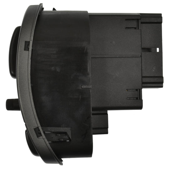 HLS-1565 Headlight Switch Standard Import Canada