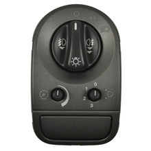 Charger l'image dans la galerie, HLS-1566 Headlight Switch Standard Ignition Canada