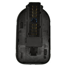 Load image into Gallery viewer, HLS-1566 Headlight Switch Standard Import Canada