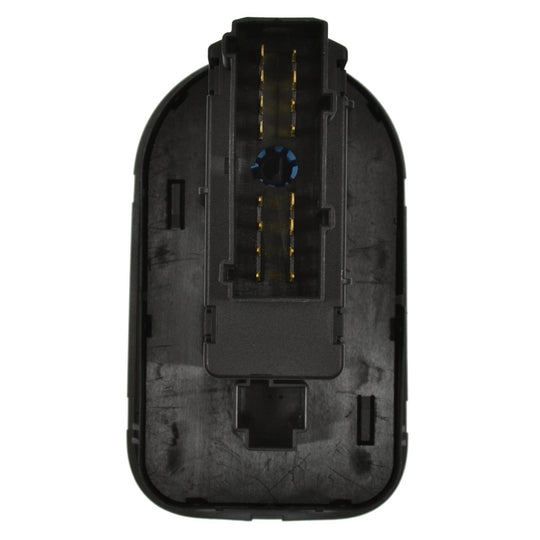 HLS-1566 Headlight Switch Standard Import Canada