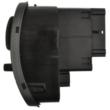 Charger l'image dans la galerie, HLS-1566 Headlight Switch Standard Ignition Canada