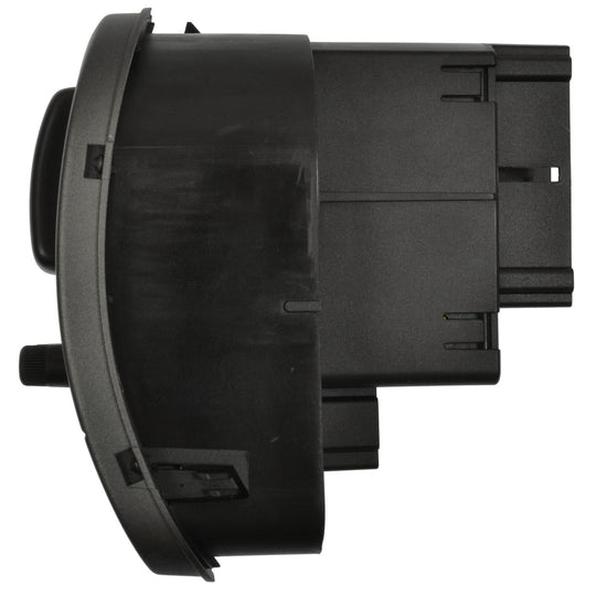 HLS-1566 Headlight Switch Standard Ignition Canada