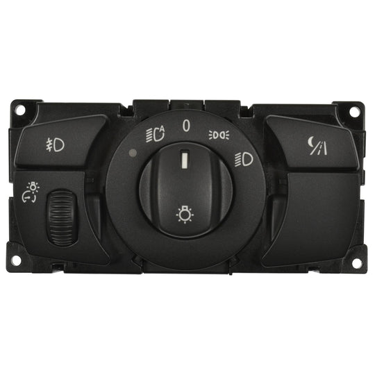 HLS-1567 Headlight Switch Standard Import Canada