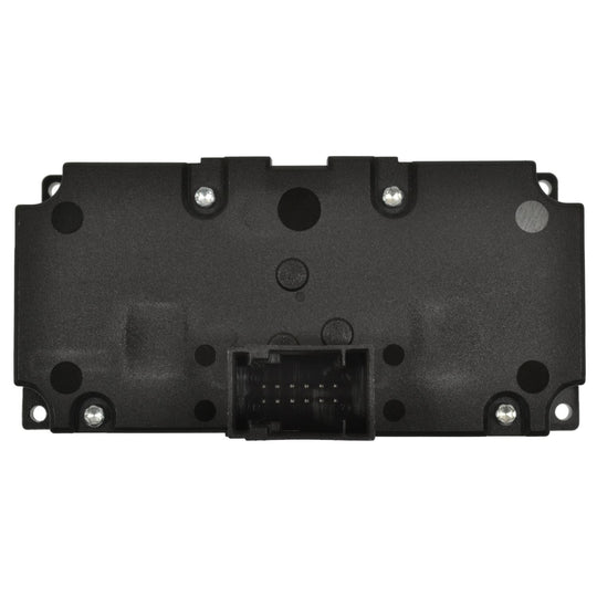 HLS-1567 Headlight Switch Standard Import Canada