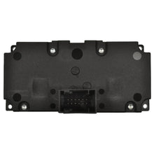 Load image into Gallery viewer, HLS-1567 Headlight Switch Standard Ignition Canada