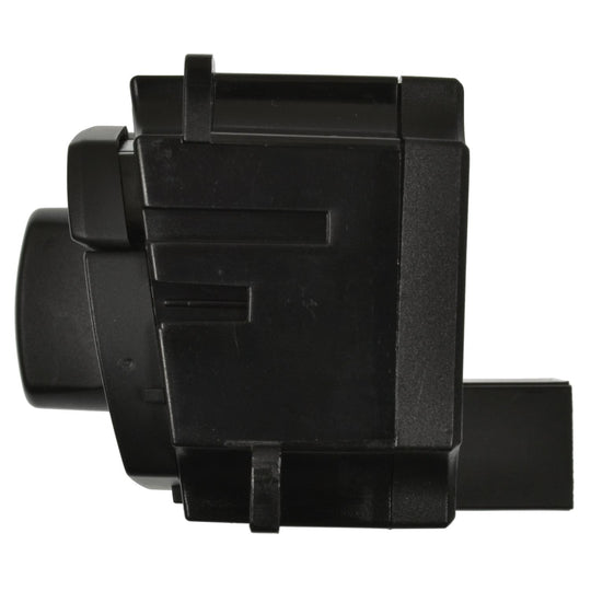HLS-1567 Headlight Switch Standard Import Canada