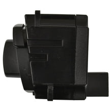 Load image into Gallery viewer, HLS-1567 Headlight Switch Standard Ignition Canada