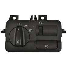 Load image into Gallery viewer, HLS-1568 Headlight Switch Standard Import Canada
