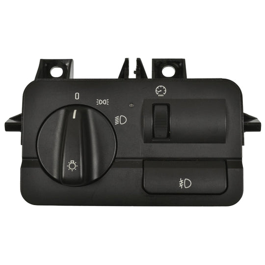 HLS-1568 Headlight Switch Standard Import Canada