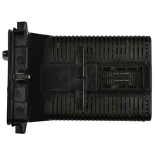 Load image into Gallery viewer, HLS-1568 Headlight Switch Standard Import Canada