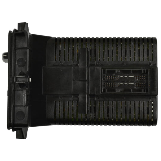 HLS-1568 Headlight Switch Standard Import Canada