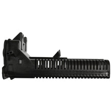 Load image into Gallery viewer, HLS-1568 Headlight Switch Standard Import Canada