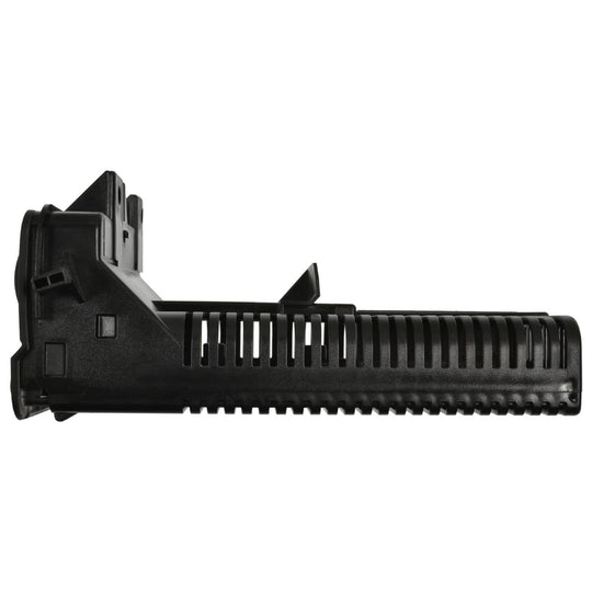 HLS-1568 Headlight Switch Standard Import Canada