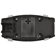 Charger l'image dans la galerie, HLS-1571 Headlight Switch Standard Ignition Canada