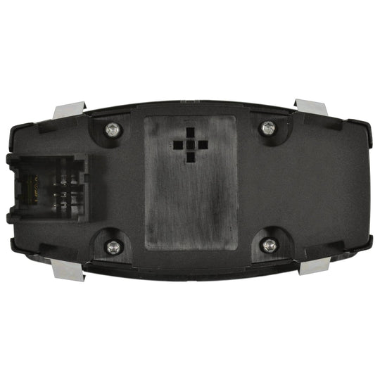 HLS-1571 Headlight Switch Standard Ignition Canada
