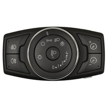 Charger l'image dans la galerie, HLS-1571 Headlight Switch Standard Ignition Canada