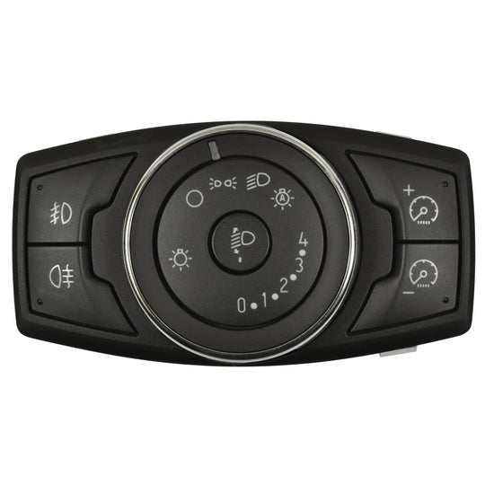 HLS-1571 Headlight Switch Standard Ignition Canada