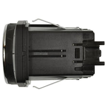 Charger l'image dans la galerie, HLS-1571 Headlight Switch Standard Ignition Canada